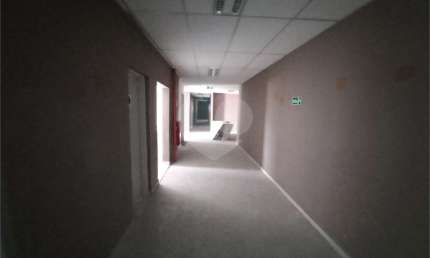 Sala comercial para alugar na Nicola Vivilechio, Jardim Bontempo, Taboão da Serra