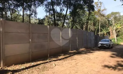 Condomínio com 1 quartos à venda em Jardim Colibri - SP