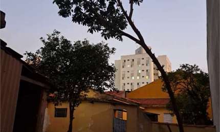 Casa com 2 quartos à venda em Jardim Monte Kemel - SP