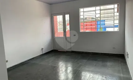 Sala comercial para alugar na João Batista De Oliveira, Centro, Taboão da Serra