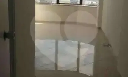 Sala comercial para alugar na Avenida Brigadeiro Faria Lima, Jardim Europa, São Paulo