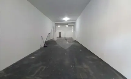 Ponto comercial para alugar na Largo do Campo Limpo, Campo Limpo, São Paulo