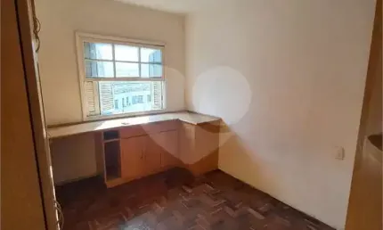 Apartamento com 1 quartos à venda em bela vista - sp