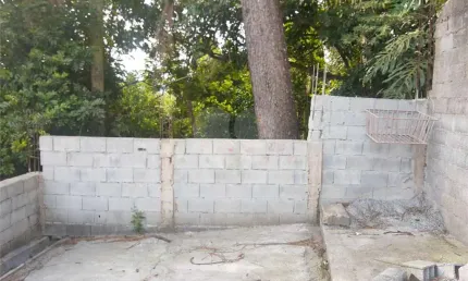 Terreno com 1 quartos à venda em Estância Mirim - SP