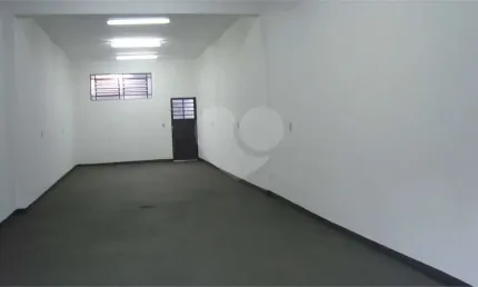 Ponto comercial à venda na Avenida Doutor João Guimarães, Morumbi, São Paulo