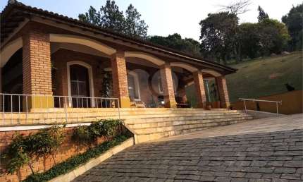 Fazenda à venda na João Gabriel De Lima, Moinho, Campo Limpo Paulista