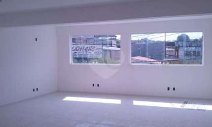 Ponto comercial para alugar na Rua Pirajussara, Butantã, São Paulo