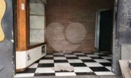 Ponto comercial para alugar na Avenida Nossa Senhora da Assunção, Butantã, São Paulo