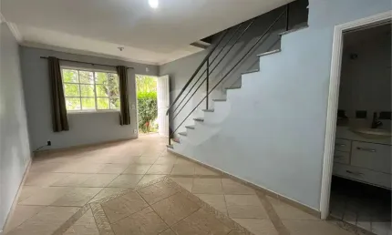 Condomínio com 3 quartos à venda em jardim guerreiro - sp