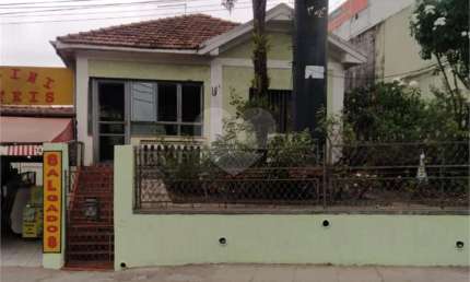 Casa com 4 quartos à venda na Rodovia Regis Bittencourt, Centro, Taboão da Serra