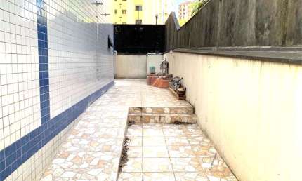 Ponto comercial para alugar na Rua David Ben Gurion, Vila Sônia, São Paulo