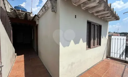 Sala comercial para alugar na Estrada Kizaemon Takeuti, Parque São Joaquim, Taboão da Serra