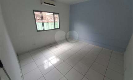 Sala comercial para alugar na Avenida Doutor João Guimarães, Morumbi, São Paulo