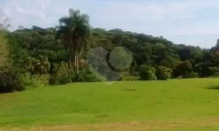 Área de Terra com 1 quartos à venda em Capela De São Pedro - SP