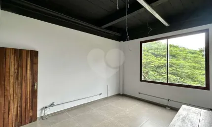 Salas à venda ou para locação em Chácara São João - SP