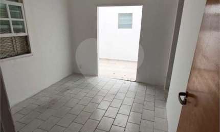 Casa com 2 quartos para alugar na Avenida Corifeu de Azevedo Marques, Butantã, São Paulo