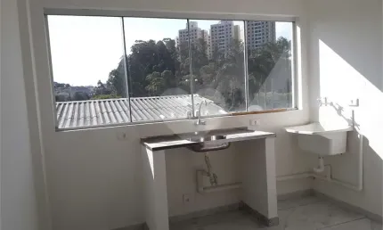 Sala comercial para alugar na Largo do Campo Limpo, Campo Limpo, São Paulo
