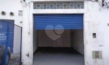 Ponto comercial para alugar na Avenida Professor Francisco Morato, Vila Sônia, São Paulo