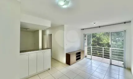 Apartamento com 3 quartos à venda em jardim barbacena - sp
