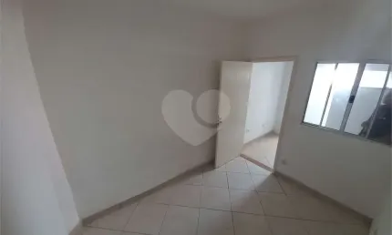 Apartamento com 2 quartos para locação em jardim das palmas - sp