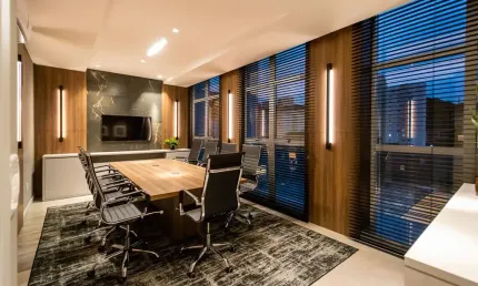 Sala comercial com 1 sala para alugar na Rua Miguel Matte, 687, Pioneiros, Balneário Camboriú