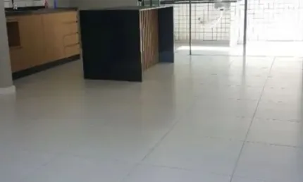 Casa com 2 quartos à venda na Rua Tailândia, Nações, Balneário Camboriú