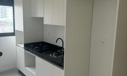 Apartamento com 2 quartos para alugar na Rua Marrocos, 347, Nações, Balneário Camboriú