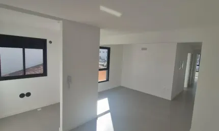 Apaetamento novo bairro Nações em Balneário Camboriú