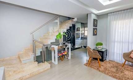 Você procura por uma casa dos sonhos em local seguro e tranquilo?