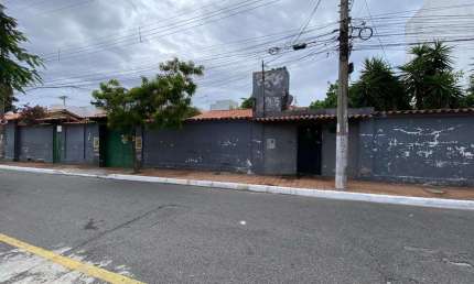 Casa com 6 quartos à venda na Rua Edna Teixeira De Mello Fialho, Praia dos Anjos, Arraial do Cabo