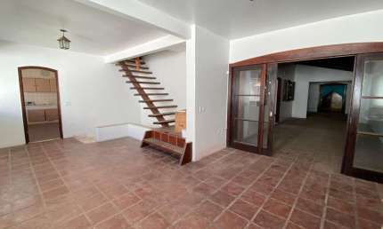 Casa com 12 quartos à venda na Travessa Manoel Duarte, Centro, Arraial do Cabo