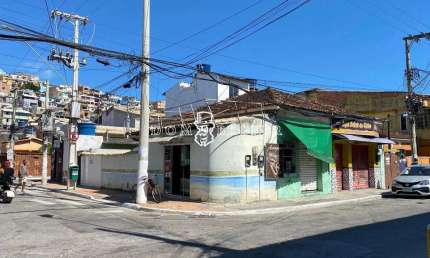 EXCEPCIONAL IM&#211;VEL COMERCIAL EM ARRAIAL DO CABO