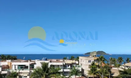 Apartamento com 2 dormitórios à venda, 80 m² por r$ 600.000,00 - jardim astúrias - guarujá/sp