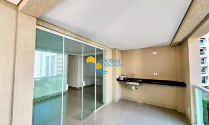 Apartamento com 2 dormitórios à venda, 70 m² por r$ 750.000,00 - pitangueiras - guarujá/sp