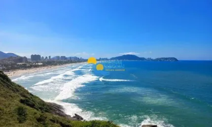 Apartamento com 4 dormitórios à venda, 232 m² por R$ 1.650.000,00 - Pitangueiras - Guarujá/SP