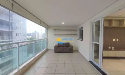 Apartamento com 3 dormitórios à venda, 134 m² por r$ 1.100.000,00 - jardim astúrias - guarujá/sp