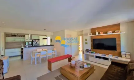 Apartamento com 2 dormitórios à venda, 96 m² por r$ 680.000,00 - jardim astúrias - guarujá/sp