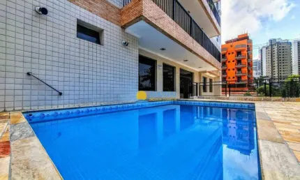 Apartamento com 2 dormitórios à venda, 75 m² por r$ 450.000,00 - jardim astúrias - guarujá/sp