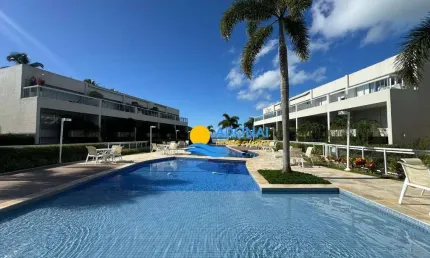Casa com 5 dormitórios à venda, 460 m² por R$ 3.500.000,00 - Praia de Pernambuco - Guarujá/SP