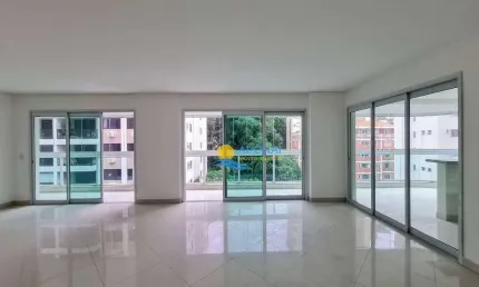 Apartamento com 3 dormitórios à venda, 175 m² por r$ 1.300.000,00 - pitangueiras - guarujá/sp