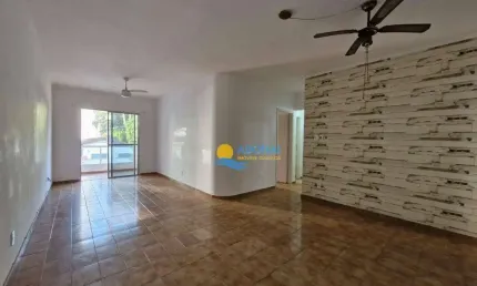 Apartamento com 3 quartos à venda na Rua José da Silva Rainho, --, Tombo, Guarujá