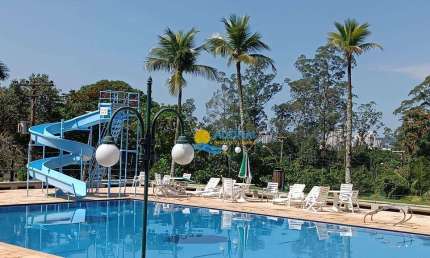 Casa com 4 dormitórios à venda, 370 m² por R$ 2.150.000,00 - Enseada - Guarujá/SP
