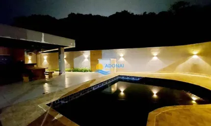 Casa com 3 dormitórios à venda, Recém reformada, 136 m² por R$ 1.200.000