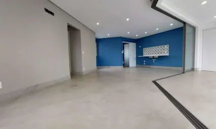 Apartamento com 3 dormitórios à venda, 115 m² por r$ 1.300.000,00 - enseada - guarujá/sp