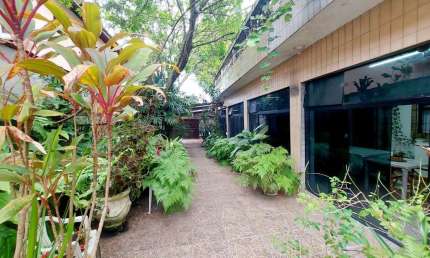 Casa com 3 dormitórios à venda, 282 m² por R$ 1.000.000,00 - Jardim Helena Maria - Guarujá/SP