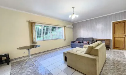 Apartamento com 3 dormitórios à venda, 110 m² por r$ 456.000,00 - enseada - guarujá/sp
