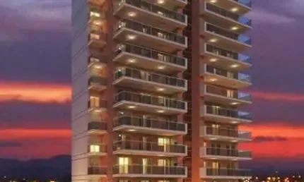 Apartamento com 3 dormitórios à venda, 136 m² por R$ 1.360.000,00 - Enseada - Guarujá/SP
