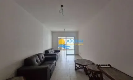Apartamento com 3 dormitórios à venda, 135 m² por R$ 1.500.000,00 - Pitangueiras - Guarujá/SP