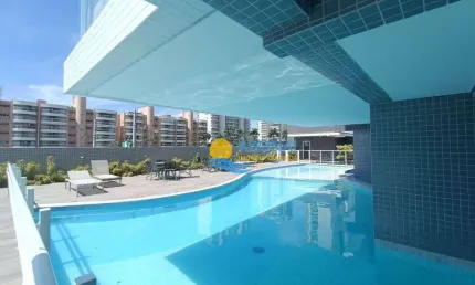 Apartamento com 3 dormitórios à venda, 110 m² por r$ 1.900.000,00 - enseada - guarujá/sp
