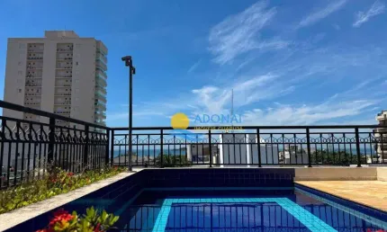Cobertura à venda, 260 m² por r$ 1.500.000,00 - enseada - guarujá/sp
